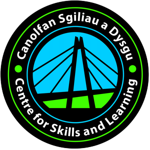 Centre for Skills and Learning