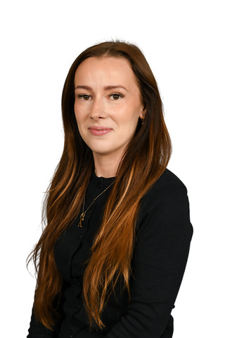 Amy Baker
