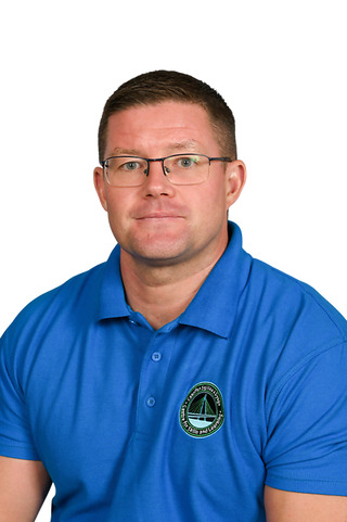 Carl Lloyd