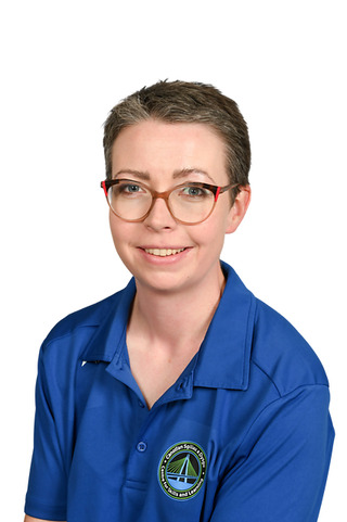 Frances Quantock