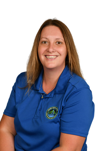 Gemma Frelford