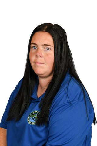 Lowri Patterson