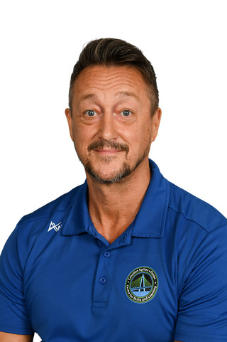 Paul Honeyball
