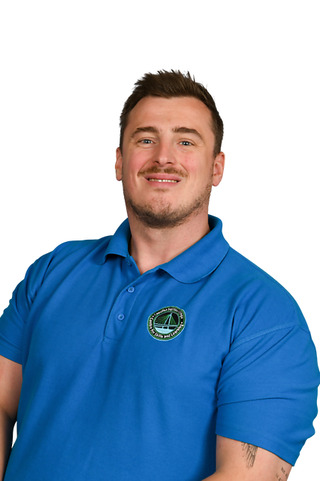 Ryan McGaw