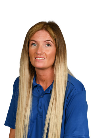Sophie Murphy